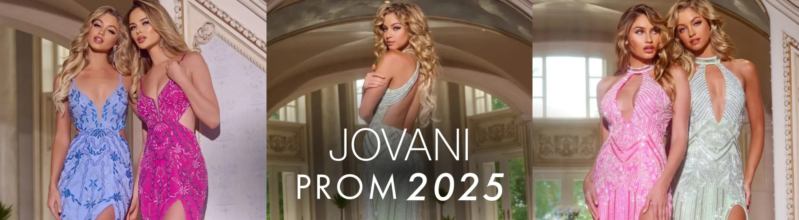 Jovani 2020 prom hotsell