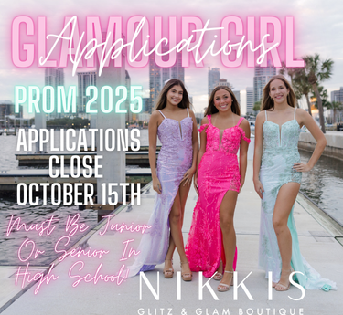 https://www.nikkisglitzandglamboutique.com/glamour-girl-application